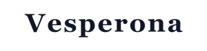 Vesperona