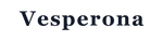 Vesperona